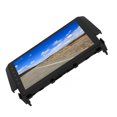 thumbnail image 4 of Radio de Voiture Stéréo 9 Pouces Écran Tactile 2G Ram 32G ROM pour Android 10.0 GPS Navigation Remplacement pour Civic 2016?2020, 4 of 8