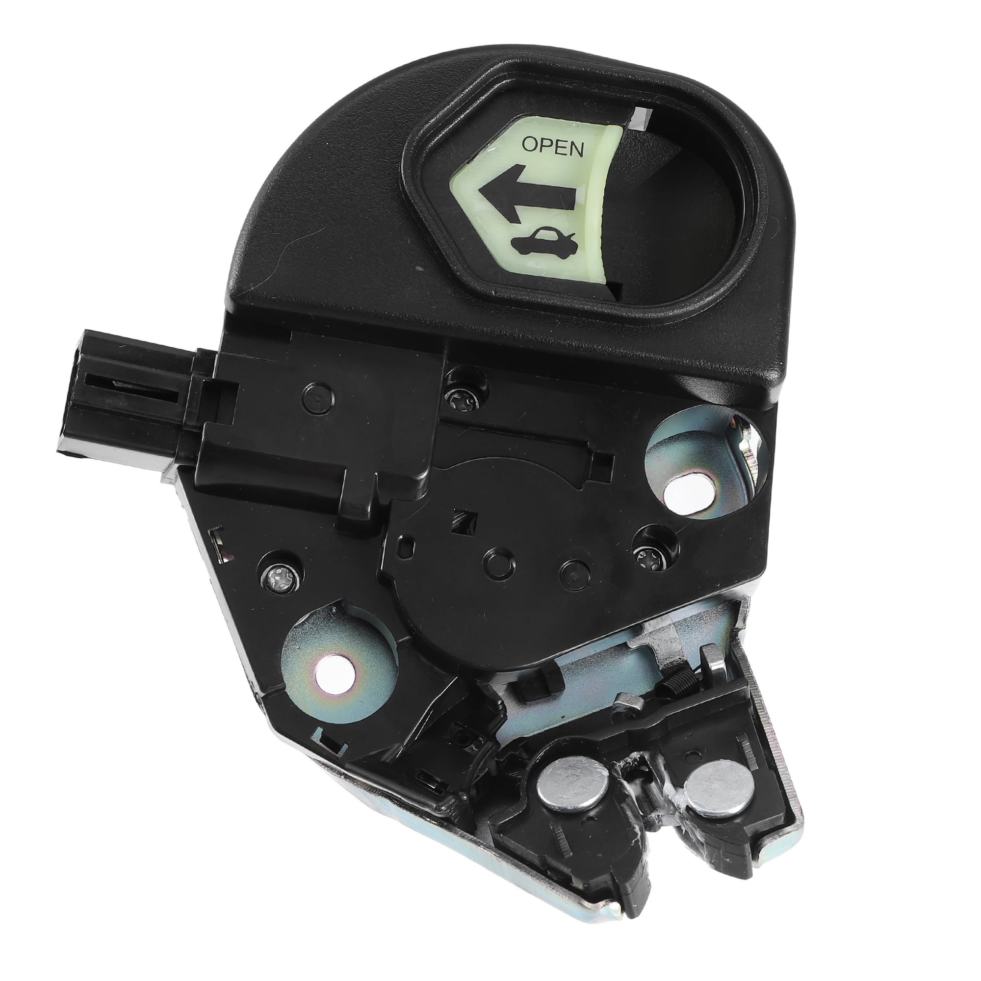 Trunk Latch Lock Actuator 74851-TR0-A11 for Honda Civic Engine