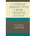 thumbnail image 2 of Catholic Perspectives on Crime and Criminal Justice, 2 of 3