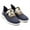 Marine Blue/Grey Knit/Ivory, variant on Cole Haan Men Generation Zerogrand Stitchlite Sneaker