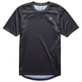 thumbnail image 1 of Jersey Troy Lee Designs FLOWLINE SS Negro para Hombre, 1 of 8