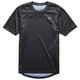 thumbnail image 1 of Jersey Troy Lee Designs FLOWLINE SS Negro para Hombre, 1 of 8