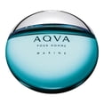 thumbnail image 1 of BVLGARI AQVA MARINE EDT 150 ML Agua 0134-150 ML, 1 of 3