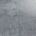 thumbnail image 4 of Bond Tile Alloy Titanium 24 in. x 24 in. Matte Porcelain Tile (4 Pieces 15.49 Sq. Ft. / Box), 4 of 6