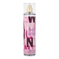 thumbnail image 3 of Ariana Grande Sweet Like Candy Body Mist 236 Ml Ariana Grande Model, 3 of 3