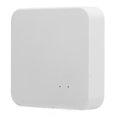 thumbnail image 1 of Smart Home ABS Shell 3 en 1 aplicación amplia multifuncional para Warehouse ANGGREK Otros, 1 of 8