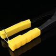 thumbnail image 5 of Single Hand Threaded Rivet Guns Riveter Sleeve Tool Hand Riveter Manual Rivet Tools Woodworking Tools, 5 of 6