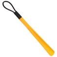 thumbnail image 1 of Miangastore Plastic Shoe Horn Yellow For Seniors Children With Smooth Surface 1Set, 1 of 8