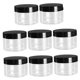 thumbnail image 4 of Raindrops 8Ud Makeup Cream Container Compacta Para Guardar Polvo Y Crema Sin, 4 of 7