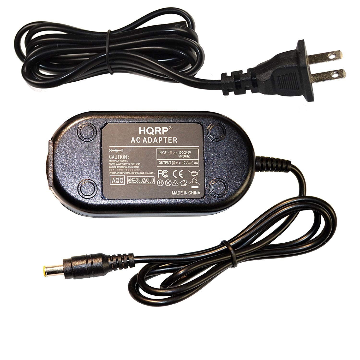 TFDirect 12V AC Adapter for Sony Blu Ray Player BDP-S5200 BDP-S3700 BDP-S3200 BDP-S6700 BDP-S1700 BDP-S5700 BDP-S4700 BDP-S2700 BDP-S6500 BDP-S5500 BDP-S3500 Power Cord Charger AC-M1208UC TFDirect 12V AC Adapter for Sony Blu Ray Player BDP-S5200 BDP-S3700 BDP-S3200 BDP-S6700 BDP-S1700 BDP-S5700 BDP-S4700 BDP-S2700 BDP-S6500 BDP-S5500 BDP-S3500 Power Cord Charger AC-M1208UC