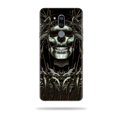 thumbnail image 1 of MightySkins LGG7THQ-Wicked Skin for LG G7 ThinQ - Wicked, 1 of 4