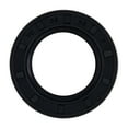thumbnail image 5 of Niche Wheel Bearing Seal Kit for Suzuki M90 M109R VL1500 Intruder VLR1800 MK1009196, 5 of 6