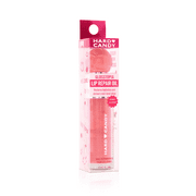 Hard Candy Glosstopia Hydrating Lip Repair Oil with Vitamin E and Jojoba Oil, Pink Paradise