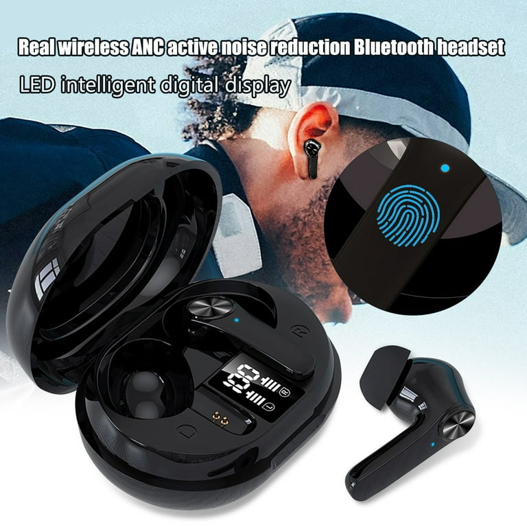 T1 sport best sale wireless headset