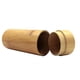 thumbnail image 2 of Estuche de Bambú para Anteojos Adecuado para Viajeros Equipos Unisexo Durable, 2 of 7