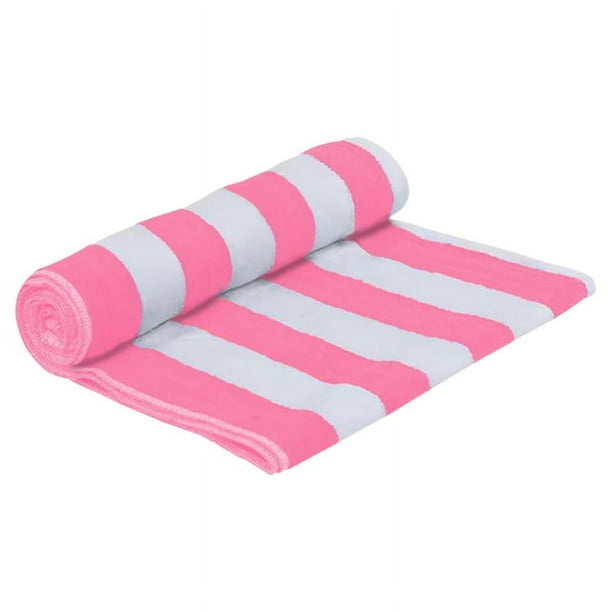 Toalla Baño Playa Estampado Dibujo Animado Suave Absorbente Alegria