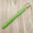 I, variant on HOARBOEG Colorful Metal Ballpoint Pen for Women, Elegant Crystal Design Ball Pen, Ball Point Pen for Men Women Retractable Pens