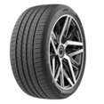 thumbnail image 1 of Llanta 245/50ZR18 Ilink Thunder U09 104W, 1 of 2