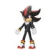 thumbnail image 2 of Sonic The Hedgehog Sonic 3 Figuras de acción de la película Figura de juguete de coleccionista de sombras de 5 pulgadas, altamente articulada para niños y niñas, producto oficial de 3 películas, 2 of 5