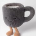 thumbnail image 3 of Jellycat Stuffed Animals,Jellycat Plush Jellycat Cup Stuffed Animal Gift Plush,3.5" Cup Cute Soft Stuffed Animal Plush Doll For Kids,Jellycat Stuffed Toys,Jellycat Plush Toys Gifts, 3 of 5