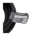 thumbnail image 2 of Cable de Extensión Aputure STORM 400x LED 7,5 m 12A de Potencia, 2 of 5