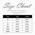 thumbnail image 3 of LISTHA V Neck Tank Tops for Women Silk Satin V Neck Basic Loose Top Sleeveless Plus Size Camisole Summer Vest Champagne M, 3 of 4