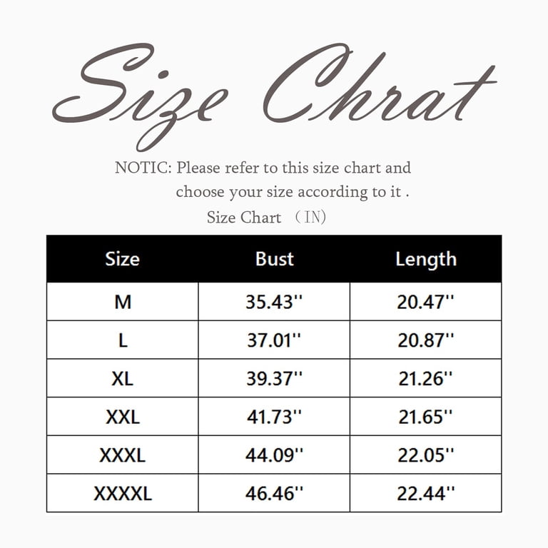 Women's Silk V-Neck Tank Top - Silky Sleeveless Camisole Blouse - Lightweight & Comfortable For Layering