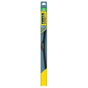 Rain-X Expert Fit Beam Windshield Wiper Blade, 28" B28-1 - 840020