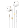 thumbnail image 3 of Clearance Sales Today Deals Prime Viflosae YTOM New Q1S In-Ear Earphone For Earpiece Headset GD Electronics Gadgets, 3 of 3