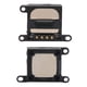 thumbnail image 1 of Módulo De Altavoz De Oído, Accesorios Perfectos Para Teléfono Móvil, Piezas De Repuesto Para Altavoz De Auricular Para Teléfono Móvil ANGGREK Otros, 1 of 8