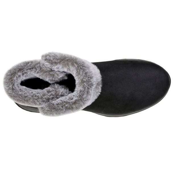 Skechers Women's On-The-Go Joy Boot - Samsclub.com