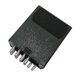 thumbnail image 1 of Fuel Pump Relay 0035452405 for W124 W126 W201 190E 260E 300E 300CE 300SE 300TE 1987-1988, 1 of 5