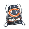 thumbnail image 3 of NFL Sling Bag Slumber Nap Mat Set for Toddler, Choose Your Team, 3 of 4