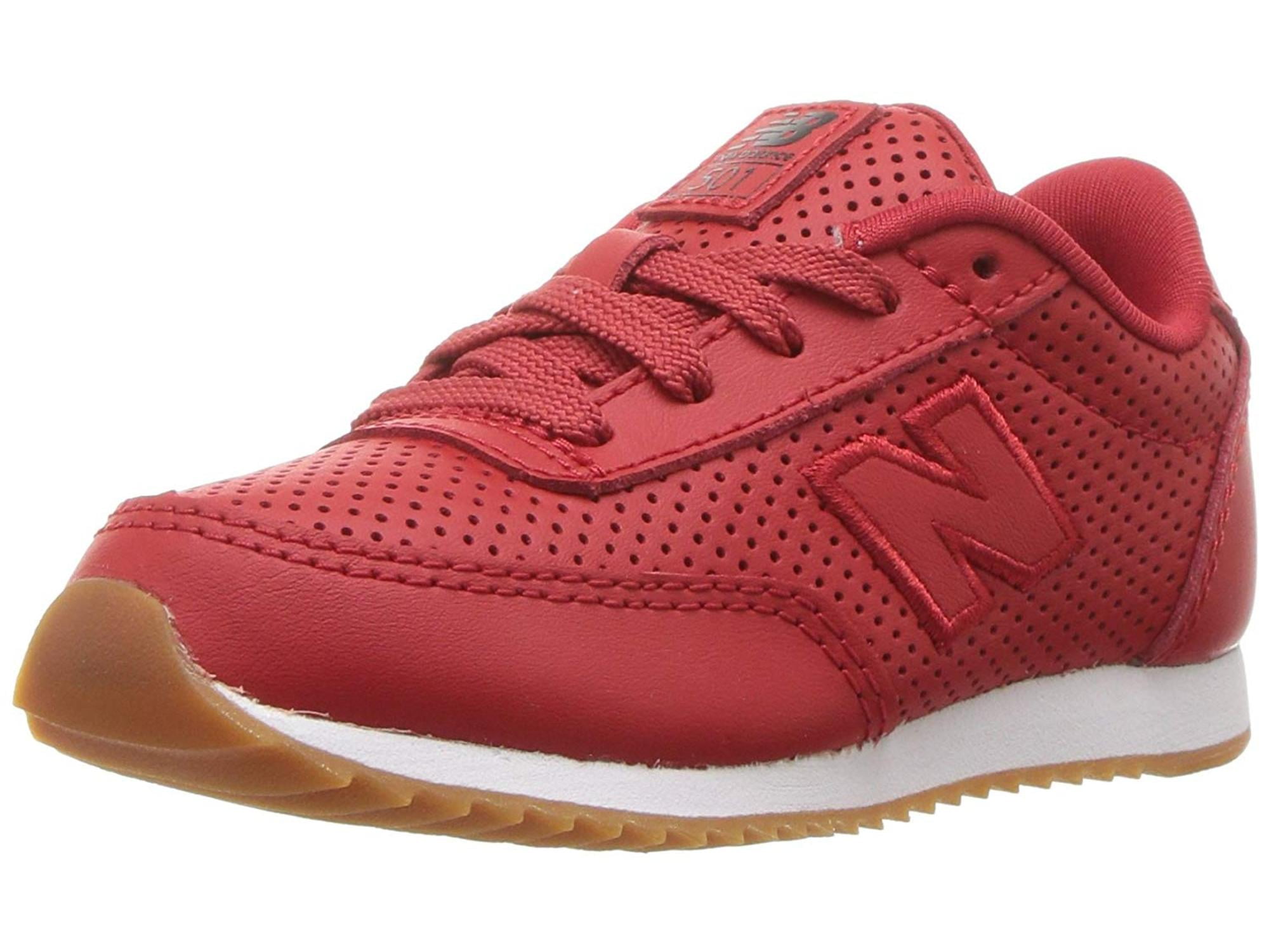 new balance 988 women childe