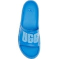 thumbnail image 5 of UGG Men's Wilcox Slide Slide Sandals 1108042, 5 of 5