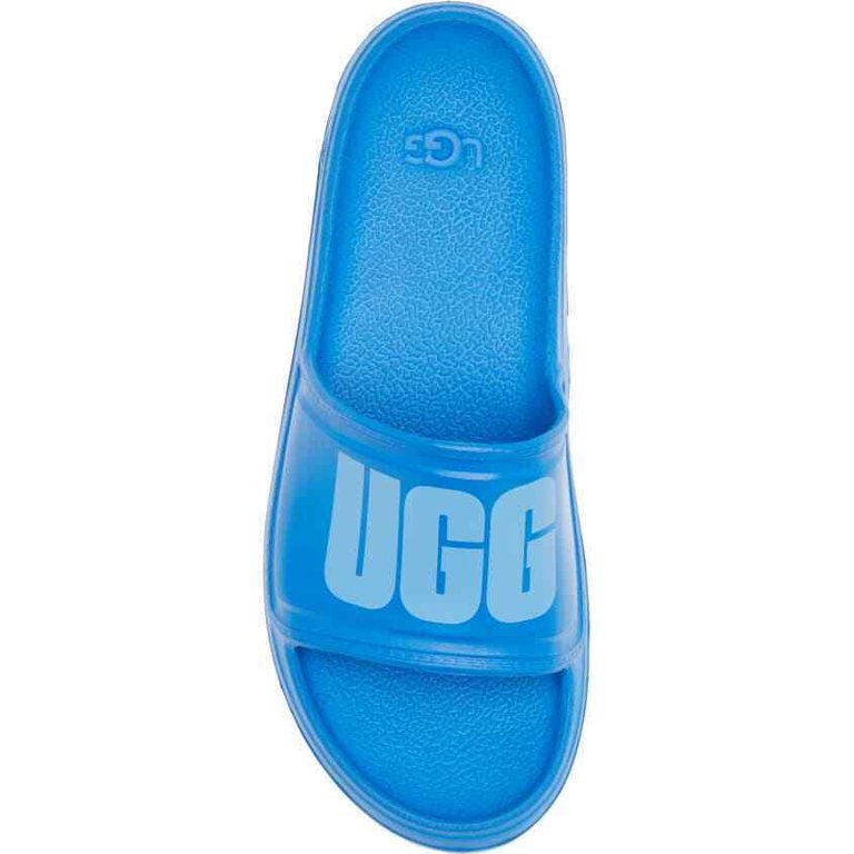Ugg Wilcox Men display picture 2