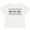 AA-White, variant on Inktastic Mardi Gras Mirror Words Boys or Girls Toddler T-Shirt