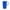 Blue, variant on 20oz Handle Car Cup Car Cup Stainless Steel Cup Insulated Travel Coffee Mug with Handle Double Wall Stainless Steel Vacuum Coffee Tumbler Thermal Coffee Cup Clear Glass Pottery Coffee Cups Glass 16oz