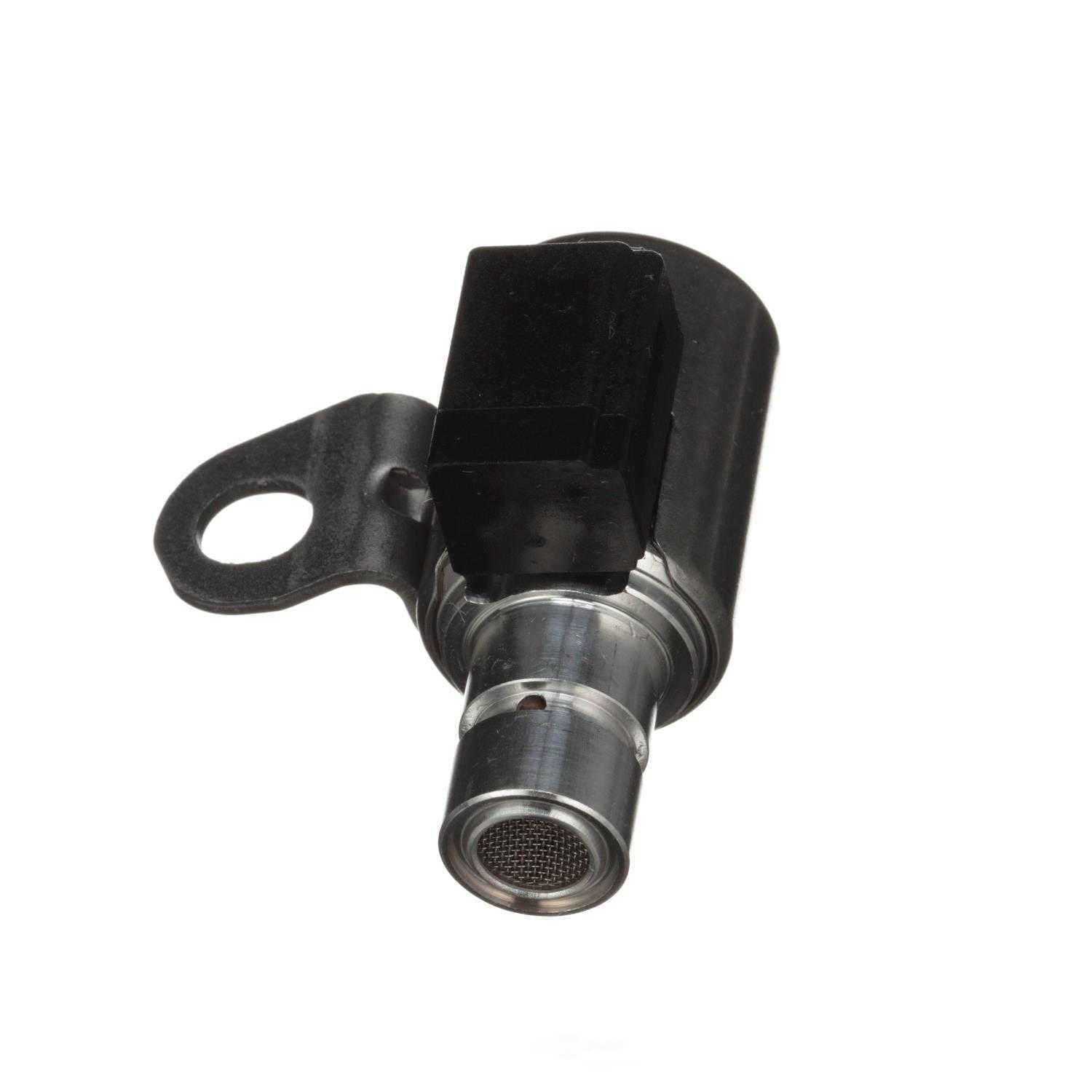 Standard Motor Products TCS281 Automatic Transmission Control Solenoid