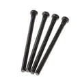 thumbnail image 6 of guohui 2x4x RC Car Replacement Round Head Screws for Xinlehong 9115 9116, 3 X 36PMHO , Black, 3 Pcs, 6 of 8