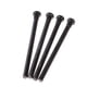 thumbnail image 5 of 4 Tornillos forma forma forma de Repuesto para Coche RC para Xinlehong 9115 9116, 3 X 36PMHO, 5 of 7
