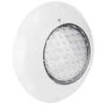 thumbnail image 2 of Wall Pool Light,SMD2835 LED Swimming Pool Underwater Light Pool Decoration High Capacity, 2 of 8
