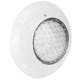 thumbnail image 3 of Lámpara sumergible NikouMX impermeable LED SMD2835 para piscina, 3 of 8