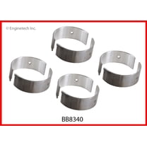 ROD BRNG GM SUZ 1.6L G16K