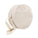 thumbnail image 5 of Bolsa de rollo de Yoga, bolsa de gimnasio deportiva, bolso de mano para Yoga para mujer, correa de hombro ajustable, accesorios, bolso de hombro, bols, 5 of 9