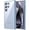 Titanium Blue, variant on JETech Case for Samsung Galaxy S24 Ultra 5G, Non-Yellowing Shockproof Bumper Protective Phone Cover, Anti-Scratch Hard PC Back (Titanium Violet)