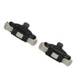 thumbnail image 4 of Shooter Game Button Shooting Game Trigger Controller Auxiliary Equipment for /IOS Phone, 4 of 7