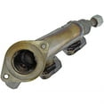 thumbnail image 3 of Dorman 674536 Exhaust Manifold, 3 of 3