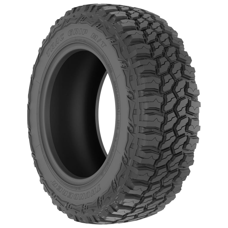 TERREX TRK TLR VST 1L ブラック M Reebok DMX トレイル ゴアテックス / DMX TRAIL GTX （ブラック