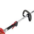 thumbnail image 4 of Shindaiwa Trimmer 20In 21.2Cc Straight Shaft Entry Level, 4 of 8